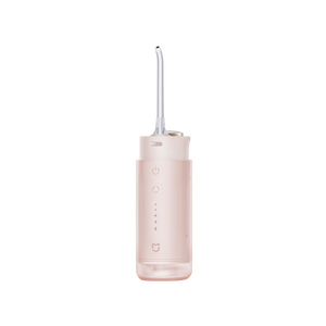 <span class=keywords><strong>Irrigador</strong></span> <span class=keywords><strong>dental</strong></span> eléctrico Mijia F400 Global | Oral | Flosser de agua <span class=keywords><strong>dental</strong></span> | Distribuidor del proveedor Redmi Xiao Mi Youpin - Product Image 2