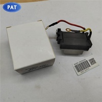 Módulo de Control de Encendido PAT, Encendedor 89620-12440 para Corolla Celica 1.6L 1.8L 1RZE 4EFE 5EFE 2RZE 4AFE de 1993, 1994 y 1995