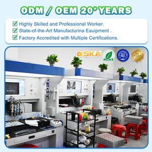 Cadre <span class=keywords><strong>de</strong></span> <span class=keywords><strong>plaque</strong></span> <span class=keywords><strong>d</strong></span>'<span class=keywords><strong>immatriculation</strong></span> <span class=keywords><strong>de</strong></span> voiture <span class=keywords><strong>de</strong></span> haute qualité / support <span class=keywords><strong>de</strong></span> <span class=keywords><strong>plaque</strong></span> <span class=keywords><strong>d</strong></span>'<span class=keywords><strong>immatriculation</strong></span> Cadres <span class=keywords><strong>de</strong></span> <span class=keywords><strong>plaque</strong></span> <span class=keywords><strong>d</strong></span>'<span class=keywords><strong>immatriculation</strong></span> <span class=keywords><strong>de</strong></span> voiture Cadre <span class=keywords><strong>de</strong></span> <span class=keywords><strong>plaque</strong></span> <span class=keywords><strong>d</strong></span>'<span class=keywords><strong>immatriculation</strong></span> <span class=keywords><strong>avec</strong></span> logo personnalisé - Product Image 3