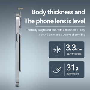AI registratore vocale con ChatGPT per la sintesi della trascrizione in tempo reale e la registrazione delle chiamate nelle riunioni frontali - Product Image 3