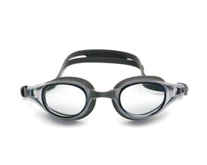 पेशेवर वयस्क नो लीक विरोधी कोहरे के खिलाफ सुरक्षा आंखों के चश्मे संरक्षण प्रतियोगिता अवकाश चश्मा तैराकी गोगल - Product Image 1