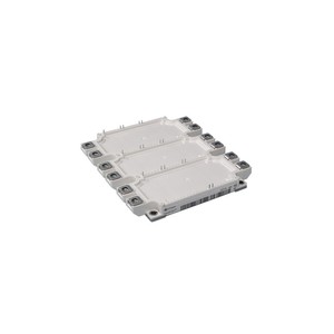 Pantalla Placa de expansión OLED de 1,3 pulgadas SPI Communication SH1107 Driver Pantalla en blanco y negro para Raspberry Pi - Product Image 4