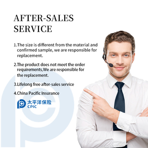 11.11 Trendige Interaktive Springbrunnen für Plätze Tanzender Wasserboden Trockener Musikbrunnen für den Außenbereich - Product Image 6