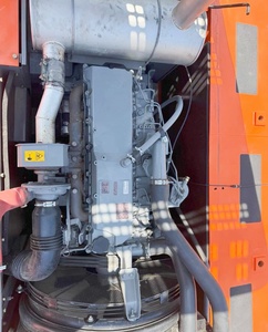 Б/у экскаватор <span class=keywords><strong>HITACHI</strong></span> ZX350, крупногабаритная строительная техника, 35 тонн, <span class=keywords><strong>Hitachi</strong></span> Zx350, экскаватор Zaxis 350 б/у - Product Image 6