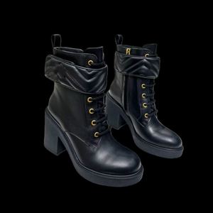 Sandalias de cuña para mujer 2026: Novedad, cómodas chanclas de playa de verano, sandalias casuales para exteriores al por mayor - Product Image 2