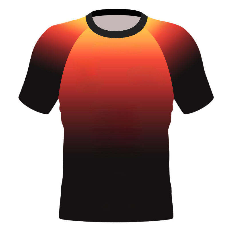 รหัสสินค้า: ST1128