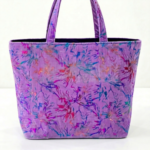 Tela de Terciopelo Estampada en Lámina Multicolor Suave, Prendas de Primera Calidad, Vestidos, Caftanes, Ropa de Moda, Textiles para el Hogar, OEM - Product Image 1