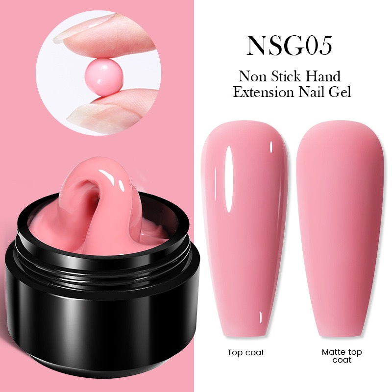 NSG-05