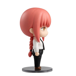 Figurine in Vinile di Alta Qualità OEM Personalizzate, Miniature Carine di <span class=keywords><strong>Anime</strong></span>, <span class=keywords><strong>Manga</strong></span> e Personaggi Militari, <span class=keywords><strong>Action</strong></span> Figure da Collezione per Regalo - Product Image 2
