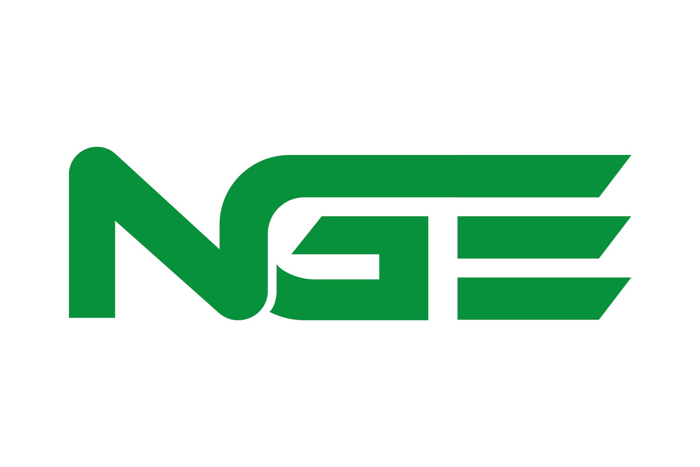Next Generation Energy Tech Co., Ltd.