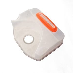 Slimme Huishoudelijke Apparaten Automatische Vegen Robot Stofzuiger Slimme Afstandsbediening Draadloze Reiniging Vloer Vegen Robot - Product Image 3