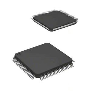 Circuito Integrado Nuevo y Original, Chip Ic TPS2HB50AQPWPRQ1 - Product Image 1