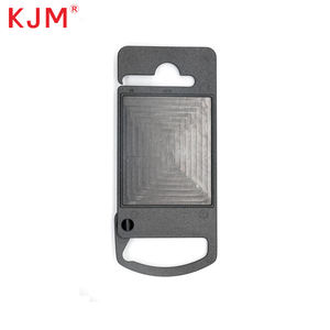 Çin Üreticisi Evcil Hayvan Aksesuarları Köpek Ürünü Evcil Hayvan Seyahat Çantası Köpek Tasması Seyahat Plastik Evcil Hayvan Ürünü Etiketleri - Product Image 4