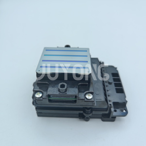 Đầu in ban đầu fa300310000 cho nguồn cung cấp máy in Epson cho WF-C8690a/c8190a/c869ra/c869r/c869r/c8690 - Product Image 6