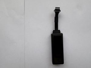 Lbs <span class=keywords><strong>GPS</strong></span> Tracker <span class=keywords><strong>GPS</strong></span> Tracker cho xe <span class=keywords><strong>GPS</strong></span> cho xe máy nhà máy giá bán buôn - Product Image 2