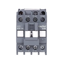 Modul LC1N0610 LC1N0601 LC1N0910 LC1N0901 LC1N1210 LC1N1201 LC1N1810 LC1N1801 LC1N2510 LC1N2501 M5N AC 220V Baru