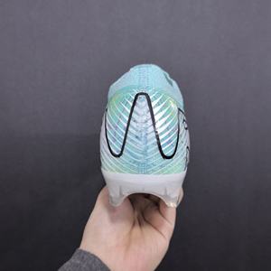 รองเท้าฟุตบอลสำหรับผู้ชายรองเท้าฝึกฟุตบอลรองเท้าอเมริกัน - Product Image 5