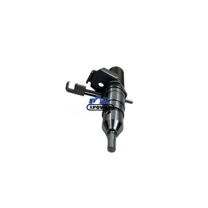 XPower Nuevo Kit de Pistones 127-8216 1278216 153-2281 1532281 para Motor 3114 3116 Excavadora de Orugas E320B/E325B/E322B - Product Image 3