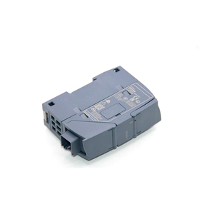 Procesador de Comunicación 6GK7243-1BX30-0XE0, Módulo Ethernet Industrial, Router VPN Seguro para Sistemas de Control de Automatización PLC - Product Image 1
