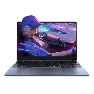 2023neue Laptop Core Metall SSD IPS Windows 10 Pro Englisch Octa Core Intel Tastatur mit Hintergrund beleuchtung Integrierte Karte I9rtx3060 6G 2K 165ghz