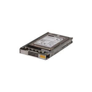 새로운 RWV5D SAS 12 Gbps 2.5 ''1.2TB 10K 서버 하드 드라이브 - Product Image 5