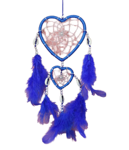 <span class=keywords><strong>Atrapasueños</strong></span> Hecho a Mano con Diseño Nuevo, Árbol <span class=keywords><strong>de</strong></span> <span class=keywords><strong>la</strong></span> <span class=keywords><strong>Vida</strong></span> <span class=keywords><strong>de</strong></span> Alta Calidad con Técnica <span class=keywords><strong>de</strong></span> Costura - Product Image 1