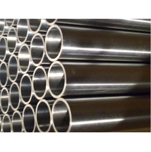 Tubes/tuyaux en <span class=keywords><strong>titane</strong></span> haute pression au <span class=keywords><strong>tarif</strong></span> commercial International - Product Image 2