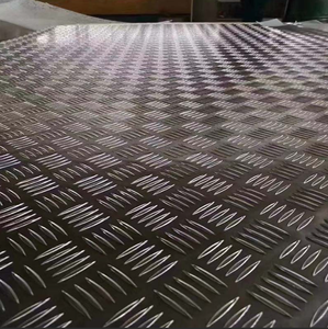 Produit d'<span class=keywords><strong>achat</strong></span>: <span class=keywords><strong>Plaque</strong></span> à motifs gaufrés en <span class=keywords><strong>aluminium</strong></span> 10603003, <span class=keywords><strong>Plaque</strong></span> à motifs gaufrés en <span class=keywords><strong>aluminium</strong></span> de haute qualité - Product Image 3