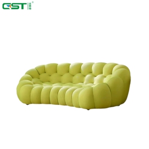 Factory <strong>Price</strong> of AB Compound Liquid Chemical Materials for Household Mattress Slow Memory Foam to Making Single Cloud Sofa - Product Image 6