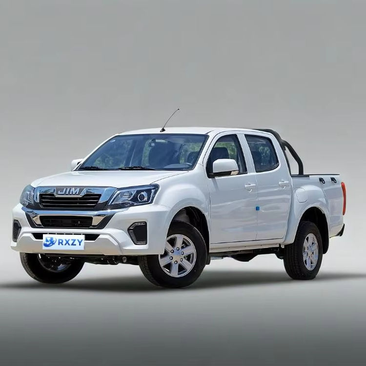 Toyota Truck Craigslist Vans And Trucks 1989 Toyota Pickup Deluxe