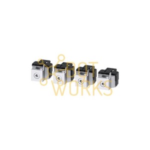 Siemens 3VA91440JG11 - Nuovo - Product Image 1
