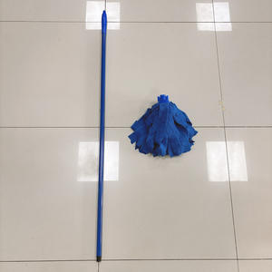 Venta al por mayor <span class=keywords><strong>de</strong></span> suministros <span class=keywords><strong>de</strong></span> <span class=keywords><strong>limpieza</strong></span> <span class=keywords><strong>para</strong></span> el hogar, <span class=keywords><strong>limpieza</strong></span> <span class=keywords><strong>de</strong></span> suelos duradera, paño <span class=keywords><strong>de</strong></span> microfibra, cabezal <span class=keywords><strong>de</strong></span> mopa, producto <span class=keywords><strong>de</strong></span> <span class=keywords><strong>limpieza</strong></span> <span class=keywords><strong>de</strong></span> recarga - Product Image 2