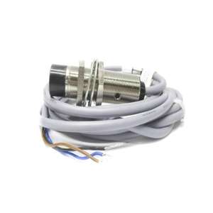 RPE1804N NSNP Nieuwe Originele Direct Leverbaar Industriële Automatisering PAC Specifieke PLC Programmeercontroller - Product Image 1