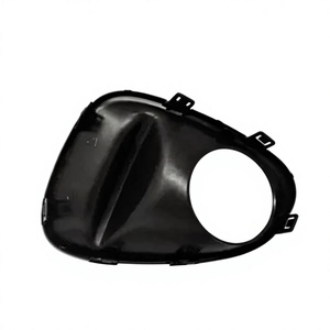 FARO ANTINIEBLA DELANTERO BISEL RH 71751M50S10-5PK Baleno 2nd Gen1.2L para repuestos de motor Maruti Suzzukie - Product Image 1