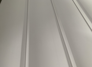 Wholesale Finger Jointed <strong>Crown</strong> Cove Moulding Ceiling Cove MDF <strong>Crown</strong> <strong>Molding</strong>