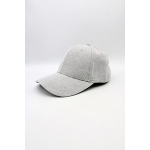 Gorra-15212 - Product Image 6