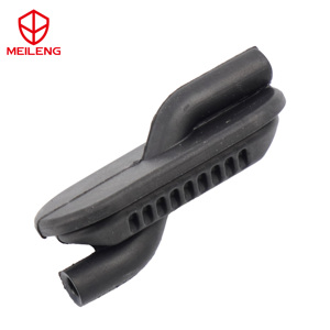 76820-TAA-003 รถ ท่อฉีดน้ำล้างหลังสำหรับฮอนด้า ซีอาร์-วี ซีอาร์วี 1.5L RW1 RT5 ซีวิค 1.5L FK7 สเต็ปวากอน RP1 RP2 RP3 2017-2022 - Product Image 2