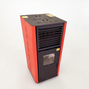 Estufa <span class=keywords><strong>de</strong></span> leña <span class=keywords><strong>de</strong></span> hierro fundido <span class=keywords><strong>de</strong></span> alta calidad con horno, estufa <span class=keywords><strong>de</strong></span> cocina con chimenea, estufa <span class=keywords><strong>de</strong></span> cocina <span class=keywords><strong>de</strong></span> acero inoxidable - Product Image 6