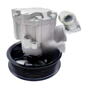 Pompe <span class=keywords><strong>de</strong></span> <span class=keywords><strong>direction</strong></span> assistée pour Mercedes Benz W251 W164/Gl M276 0054660101 0064663101 0044668301 A0054660101 A0064663101 A0044668301 - Product Image 5