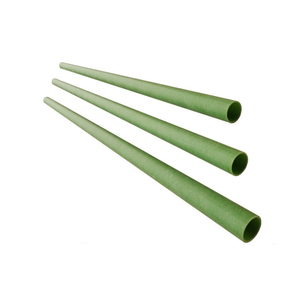 Yalıtım malzemesi epoksi reçine fiberglas frfr4 3841 3840 boru tüpü - Product Image 2