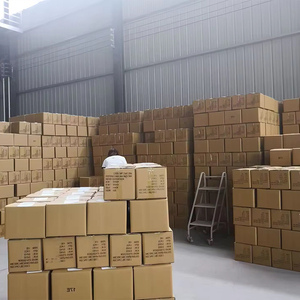 Emerson floboss S600 + dòng máy tính linh hoạt thông tin liên lạc giá tốt - Product Image 5