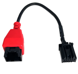Cable de Bypass para Iveco Daily SGW - Product Image 3
