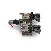 TITC Original Reconditionné Ensemble d'alimentation en toner III FML-U759 FML-U760 pour Canon IR C3520 C3525 C3530 Pièces de rechange pour copieur