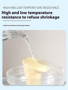 Matériel de jointoiement chimique de coulis d'injection de polyuréthane pour la <span class=keywords><strong>réparation</strong></span> de toiture de contrôle de <span class=keywords><strong>fuite</strong></span> d'eau pour des matériaux d'imperméabilisation de mur - Product Image 3