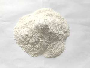 Fosfato Dicálcico de Grado Alimenticio DCP, Fuente Primaria de Calcio y Fósforo, Ingrediente Alimenticio Popular para Abastecimiento Global - Product Image 3