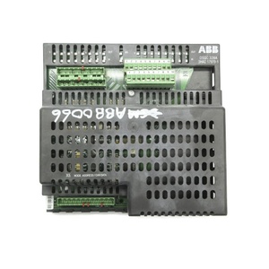 3HAC17970-1/02 DSQC328A โมดูล I/O PLC - Product Image 2