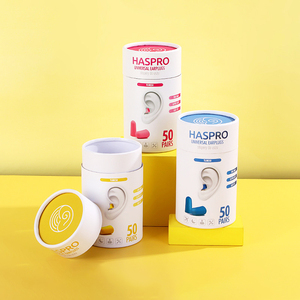 Tubes en papier rigide et boîtes à <span class=keywords><strong>sushi</strong></span> recyclables de qualité alimentaire, personnalisables et best-sellers, avec design sur mesure - Product Image 4