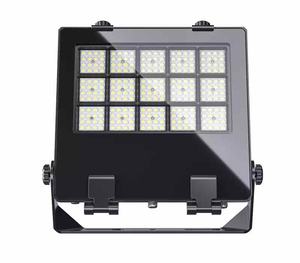 Zurich 200W <b>High</b> <b>Power</b> <b>LED</b> Stadium Flood Light Outdoor Aluminum Housing IP66 Waterproof with 6500K Color Temperature - Product Image 4