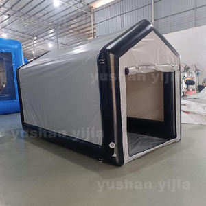 Housse anti-poussière pour <span class=keywords><strong>moto</strong></span> de taille personnalisée Housse universelle pour tente de pluie pour <span class=keywords><strong>moto</strong></span> - Product Image 1