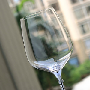 Cristal <span class=keywords><strong>gigante</strong></span> <span class=keywords><strong>de</strong></span> lujo Custom cristalería fabricante beber copas <span class=keywords><strong>de</strong></span> <span class=keywords><strong>vino</strong></span>/copas <span class=keywords><strong>vino</strong></span> rojo - Product Image 3